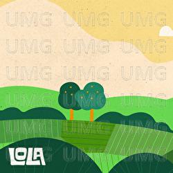 To The Countryside - Bomshi, Lola