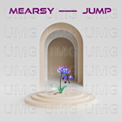 Jump - MEARSY