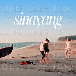 Sinayang - LILY