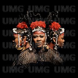 Kulungile - Thandiswa, Nduduzo Makhathini