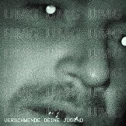 Verschwende deine Jugend - RGB, Savvy