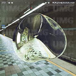 G2G - Juno Mamba