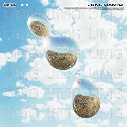 Cold Rush - Juno Mamba