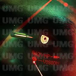 Money Fast - GAZY MP