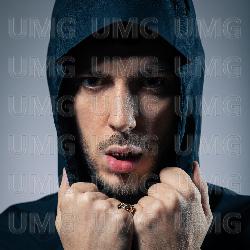 Doopravdy Rich - Smack