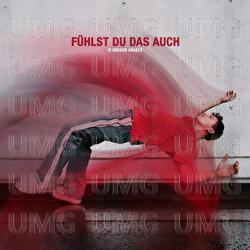 F&uuml;hlst du das auch - Gregor H&auml;gele