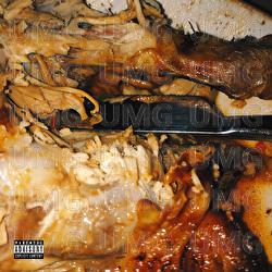 Varim - Smack, Hugo Toxxx