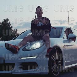 Sberatelsky Predmety - Smack