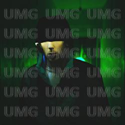 Skoncila Show - Smack, Sergei Barracuda