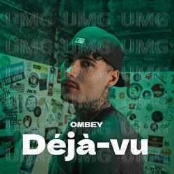 D&eacute;j&agrave;-vu - Ombey