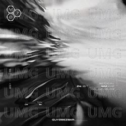 L'OSEILLE - M87, Guy2bezbar