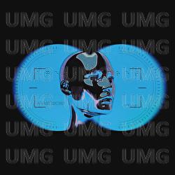 Agent Secret - Vacra