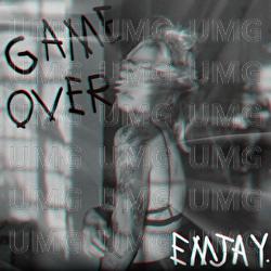 Game Over - EMJAY