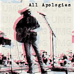 All Apologies - Luke Grimes