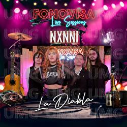 La Diabla - NXNNI