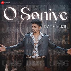 O Soniye by Tejmuzik - Tejmuzik