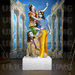 Ye Kou Si Kuo - Naive New Beaters, Star Feminine Band