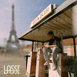 Paris - Lasse
