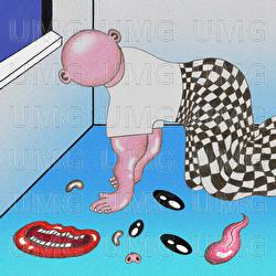 Senablat - CatchUp, Eryk Moczko