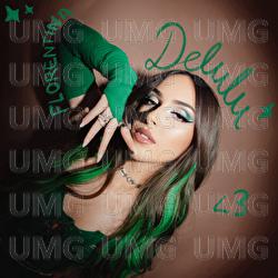 Delulu - Florentina