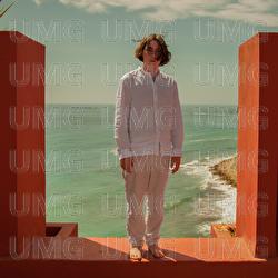 M&eacute;dicament - LMA