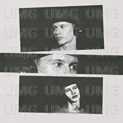 Torknysya moih gub - Golubenko