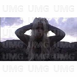 Ugly Beauty - Paula Dalla Corte