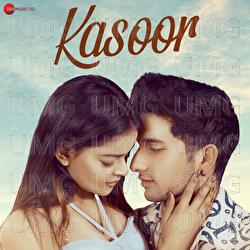 Kasoor - AKR