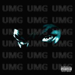 Undercover Freestyle - Youngpreem