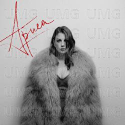 APNEA - Emma