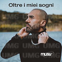 Oltre I Miei Sogni - musu