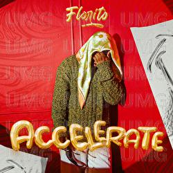 Accelerate - Florito