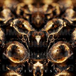 Timeless - Kryour