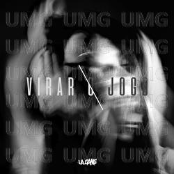 Virar O Jogo - La Gang, Jai Rec.