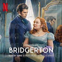 Bridgerton Season Three - Various Artists