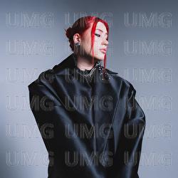 Le Marbre / Marble - CHARLES