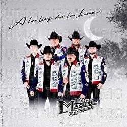 A La Luz De La Luna - La Maquinaria Norteña