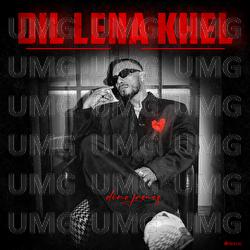 Dil Lena Khel - Dino James, R. D. Burman