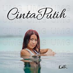 Cinta Putih - Kat Roshan