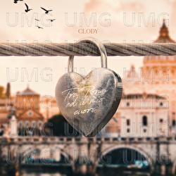 Tra Roma ed il Mio Cuore - clody