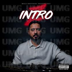 INTRO - Z