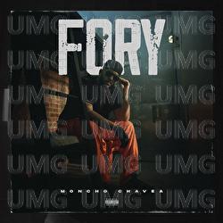 Fory - Moncho Chavea