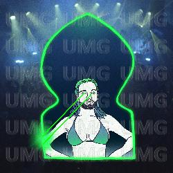 Jeg Har Det Fedt - Rune Rask, Suspekt