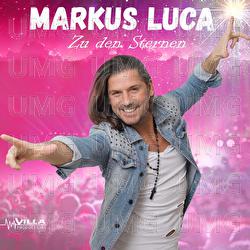 Zu den Sternen - Markus Luca