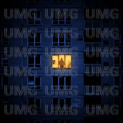 N&aring;rManTalerOmSolen - MAS