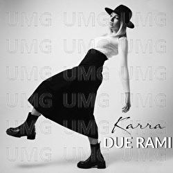 Due Rami - Karra