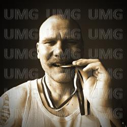 Hopeaa - Oiva Ved&auml;tys