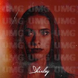 Est-ce que tu m'aimes ? - Shirley
