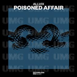 Poisoned Affair - Allvix