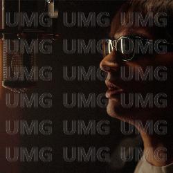 Mir Nicol&aacute;s - Taiu Desk - Taiu, Mir Nicolas